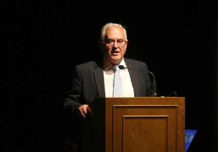 LJUBLJANICA reka sedmerih imen ki povezuje 03 FOTO LJUBO VUKELIČ